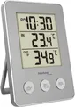 Produktbild: technoline WS 9175 Temperaturstation Wetterstation