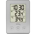 Produktbild: Techno Line Außentemperaturanzeige Technoline Temperaturstation WS 9175
