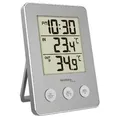 Produktbild: Technoline WS9175 Digitales Thermometer mit Außensensor