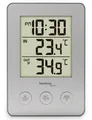 Produktbild: TECHNOLINE Funk-Thermometer WS 9175