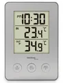 Produktbild: TECHNOLINE Funk-Thermometer WS 9175