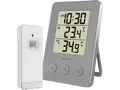 Produktbild: TECHNOLINE WS9175 Temperaturstation *AUSSTELLER OHNE OVP*