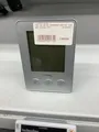 Produktbild: technoline WS 9175 Temperaturstation Gebraucht 3#35880017