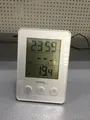 Produktbild: technoline WS 9175 Temperaturstation Gebraucht 2#2214116