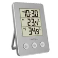 Produktbild: technoline WS 9175 Temperaturstation #1907323