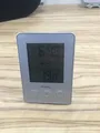 Produktbild: technoline WS 9175 Temperaturstation - Wie neu 1#1907011
