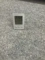 Produktbild: technoline WS 9175 Temperaturstation Gebraucht 2#2214116