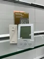Produktbild: technoline WS 9175 Temperaturstation - Wie neu 1#21476261