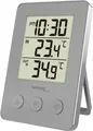 Produktbild: Technoline Temperaturstation WS 9175  Wetterstation