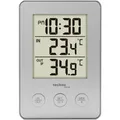 Produktbild: Techno Line WS 9175 Temperatur-Messgerät