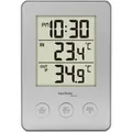 Produktbild: Techno Line WS 9175 Temperatur-Messgerät