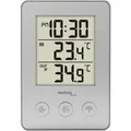 Produktbild: Techno Line WS 9175 Temperatur-Messgerät