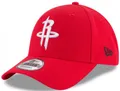 Produktbild: New Era NBA Houston Rockets The League Velcroback 940 9Forty Cap Adjustable