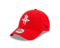 Produktbild: New Era The League 9Forty Cap ~ Houston Rockets