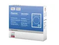 Produktbild: Bosch - Pfleseset wäschetrockner - 00311829