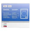 Produktbild: [60,08 €/l] Pflegeset BOSCH SIEMENS 00311829 Reiniger für Wärmepumpentrockner mi