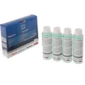 Produktbild: (49,90€/1l) Bosch Siemens Pflegemittel für Wärmepumpen  Trockner 312111 00312111