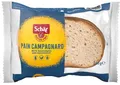 Produktbild: Pain Campagnard- Landbrot GFree. 240 g