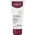 Produktbild: Mincer Pharma Vitamins Philosophy Regenerating Hand Cream No.1025 100Ml (100 ml) (33405195)
