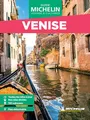 Produktbild: Venise GVF (Le guide vert week&go)