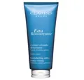Produktbild: Clarins Körperpflegemittel Eau Ressourcante Comforting Silky Body Cream - Tube