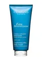 Produktbild: CLARINS AROMA Eau Ressourcante Comforting Silke Body Cream 200ml