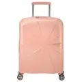 Produktbild: Hartschalen-Trolley AMERICAN TOURISTER 