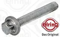 Produktbild: elring 896.000 Schraube