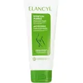Produktbild: ELANCYL Stretch Marks Prevention Cream  (200 ml)