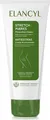 Produktbild: STRETCH MARKS prevention cream 200ml