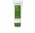 Produktbild: Elancyl Körperpflegemittel STRETCH MARKS prevention cream 200ml