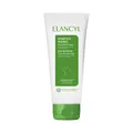 Produktbild: Elancyl Crema Preventiva Antismagliature 200ml