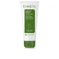 Produktbild: Elancyl Stretch Marks Prevention Cream 200ML