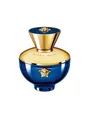 Produktbild: VERSACE Pour Femme Dylan Blue