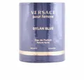 Produktbild: Versace Eau de Parfum Pour Femme Dylan Blue Eau De Parfum Spray 100ml