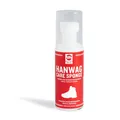 Produktbild: Hanwag Care Sponge Schuhpflege für alle Lederarten 100 ml - 8622