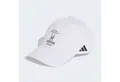 Produktbild: adidas Performance Baseball Cap DFB BB CAP