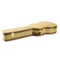 Produktbild: Gitarrenkoffer Konzertgitarre Fame Tweed Case Classical Guitar