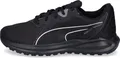 Produktbild: Puma Twitch Runner PTX 3775060001 (6/puma black-puma white)