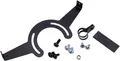 Produktbild: Horn Kettenschutz Catena A08 Adapter f.Catena A08 Gates50, Bosch