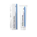 Produktbild: Aknederm Creme Intens 30 g