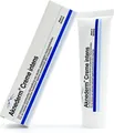 Produktbild: AKNEDERM Creme intens 30g PZN 17212278