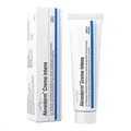 Produktbild: Aknederm Creme Intens
