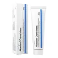 Produktbild: Aknederm® Creme intens