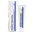 Produktbild: gepepharm GmbH Hautcreme AKNEDERM Creme intens