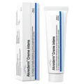 Produktbild: Aknederm Creme intens · 30 g · PZN 17212278