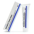 Produktbild: AKNEDERM Creme intens, 30 g