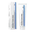 Produktbild: AKNEDERM Creme intens 30 g