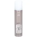 Produktbild: Wella Professionals EIMI Dynamic Fix Haarspray