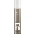 Produktbild: EIMI Dynamic Fix 75ml